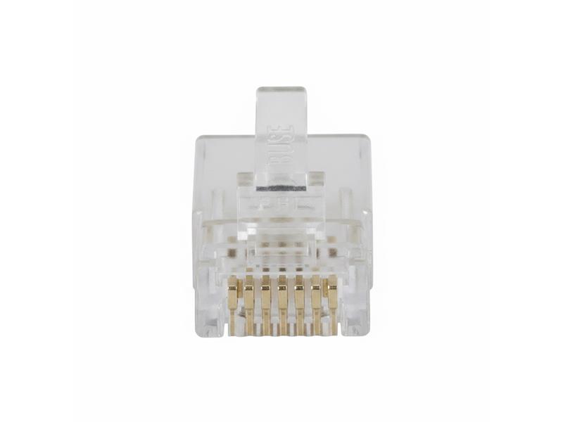 SS64600-032F by BEL FUSE