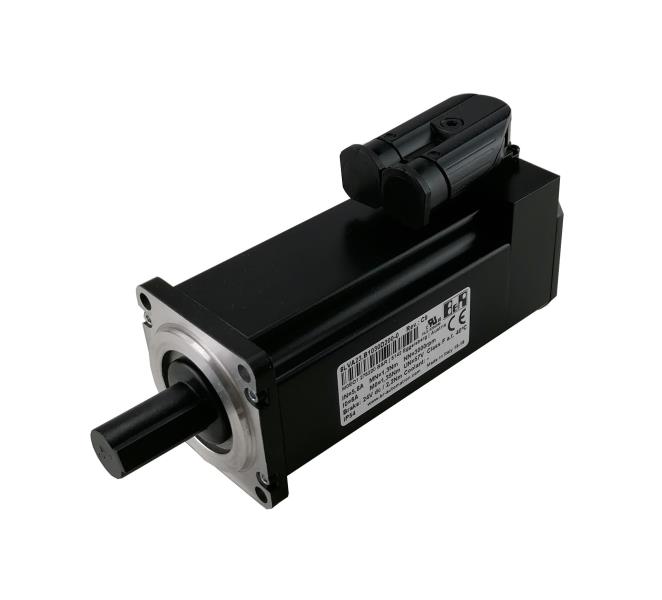 B&R 8LVA23.B8A95S000-0