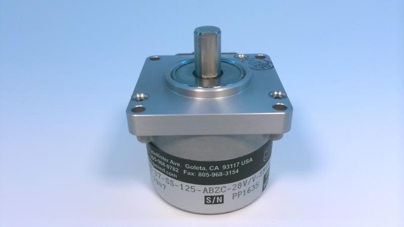 BEI SENSORS 924-01039-2947