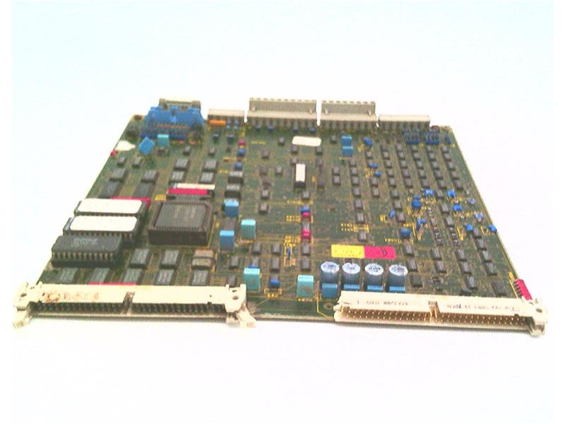 SIEMENS 470102-0003-01