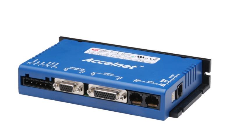 ADP-055-18 by ANALOGIC