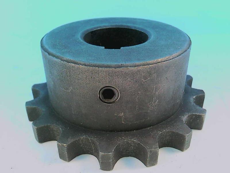 MARTIN SPROCKET & GEAR INC 4016-7/8