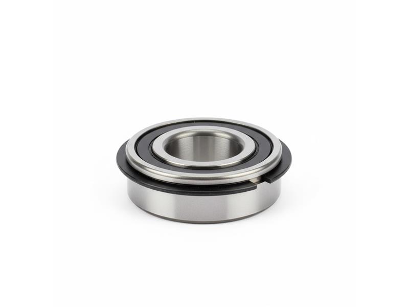 TOL O MATIC 1623-2RSNR