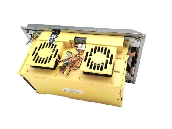 FANUC A02B-0236-B801