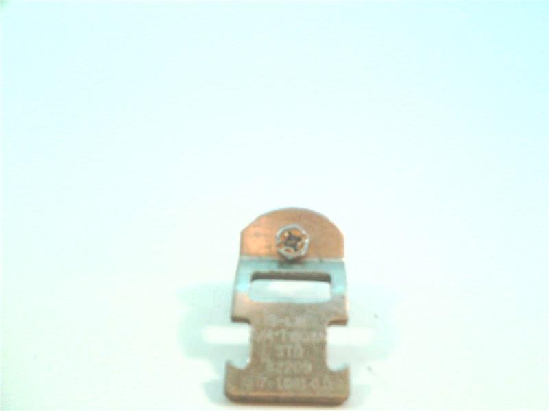 EATON CORPORATION B2209PAZN