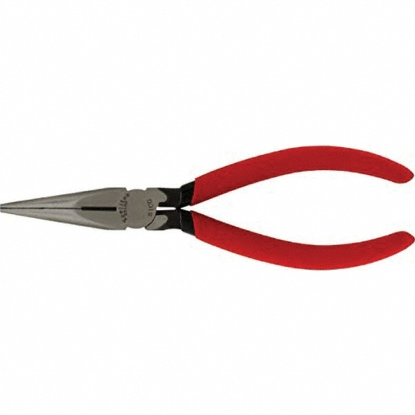 51CGNN by APEX TOOLS