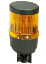 SICK MUTING LAMP,LED 10M CABLE