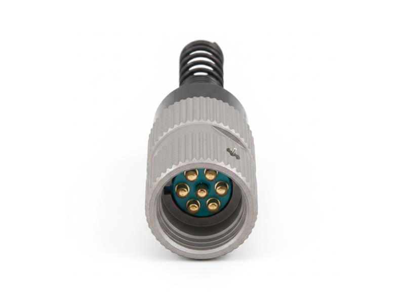 EATON CORPORATION GC329G4-4