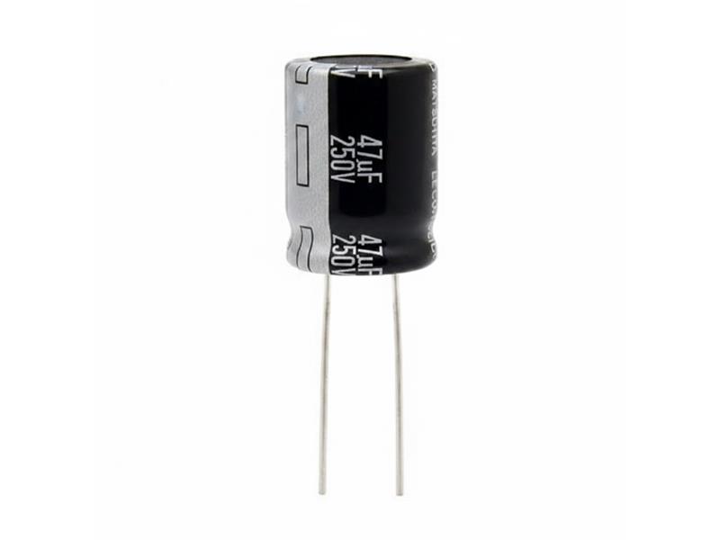 MATSUSHITA ELECTRIC ECW-F4273JL