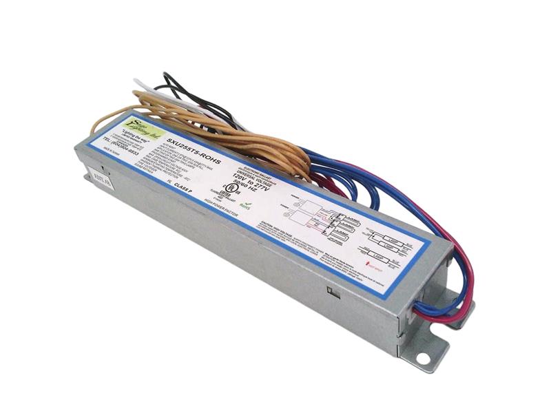 SAGE LIGHTING SXU255T5-ROHS