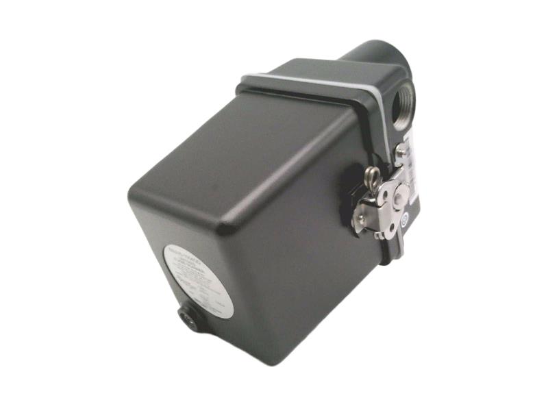 65UV5-1004QD by KIDDE-FENWAL, LLC