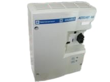 VX4-AG461 by SCHNEIDER ELECTRIC