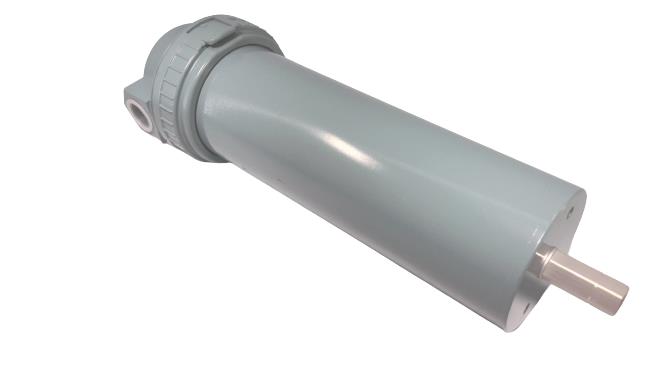 CKD CORP 1238-6C-F1M