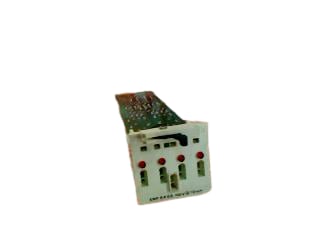ENP0403 by SCHNEIDER ELECTRIC