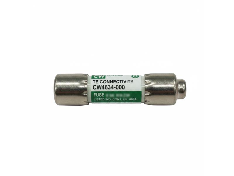 TE CONNECTIVITY CW4634-000