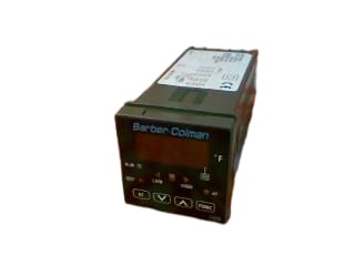 7SD491030000 by INVENSYS