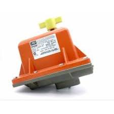 EMERSON 500F-30-C4-02-001