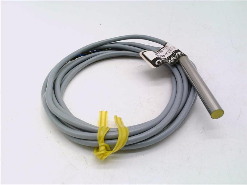 ET111-00110 by DANAHER CONTROLS