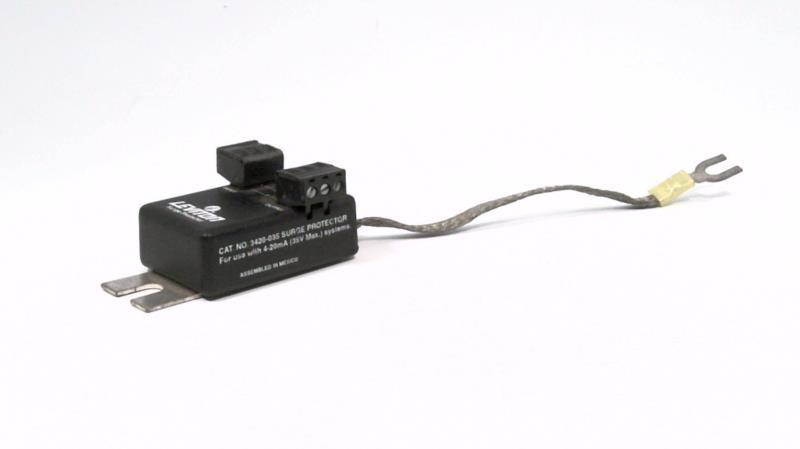 LEVITON 3420-035