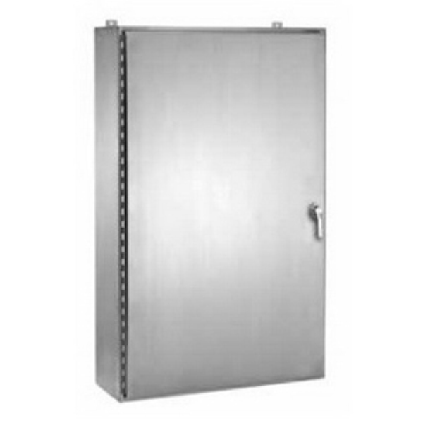 NVENT A30H2412SSLP3PT