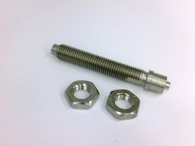 BALLUFF BES 08-FA-49