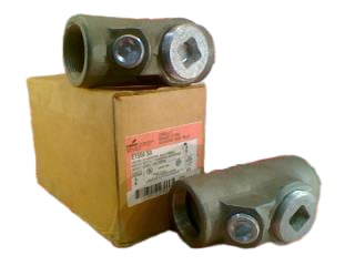 EYS56 SA by EATON CORPORATION
