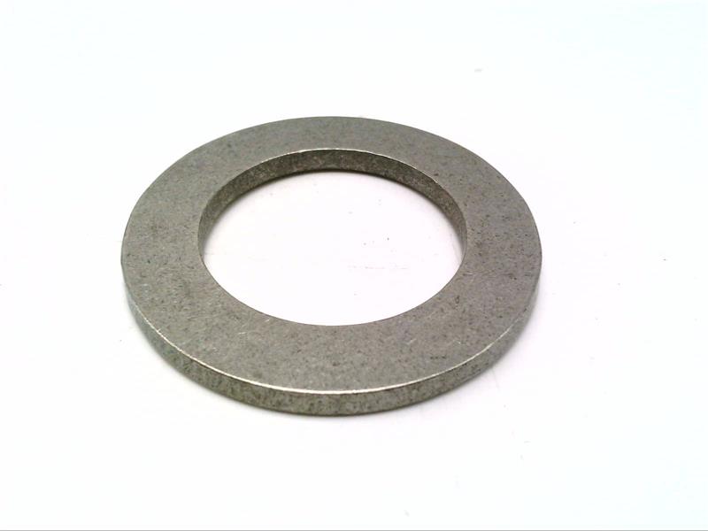 INGERSOLL RAND 90610