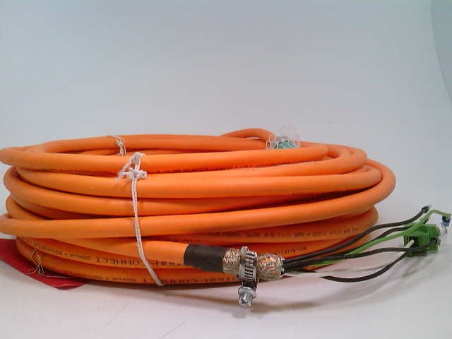 SIEMENS 6FX80025DA011CE0