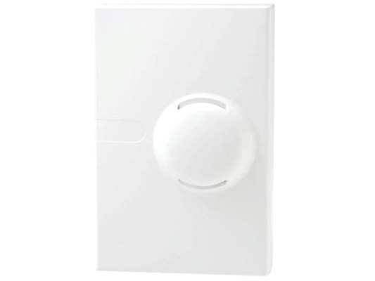 JOHNSON CONTROLS NS-BCN7004-0