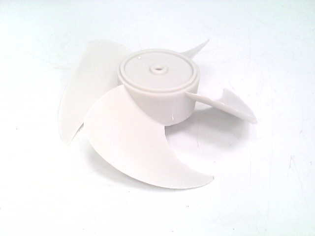 GENERAL ELECTRIC WR60X10156