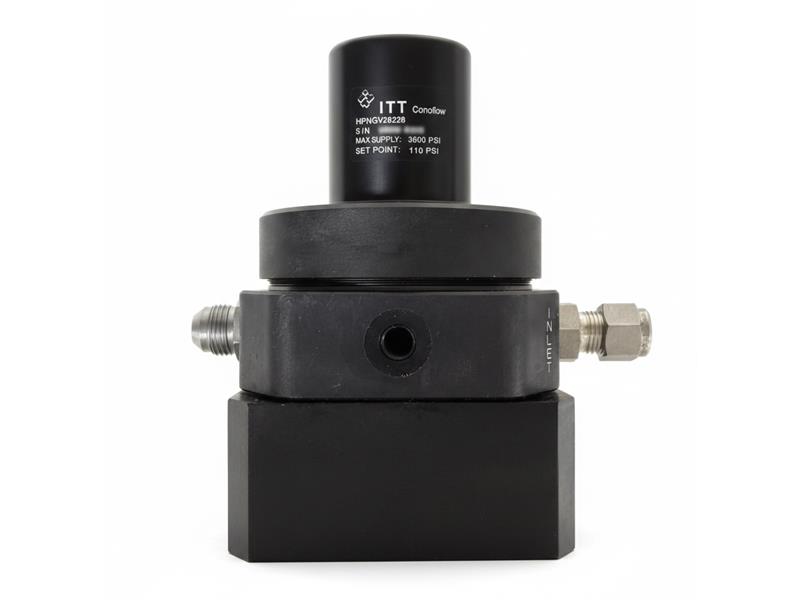 ITT KLS220002