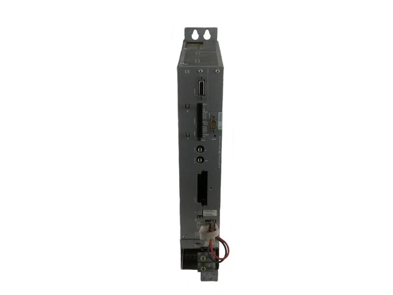 BOSCH 1070083111-109