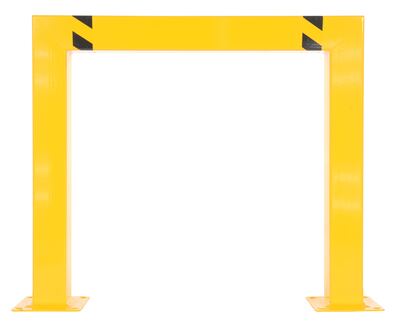 VESTIL HPRO-SQ-48-42-5