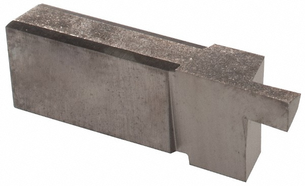 KAISER TOOLS LGTF050D53004