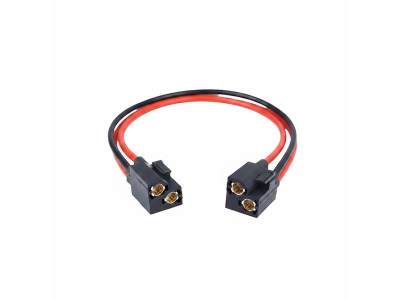 MOLEX 1R6004A20F100