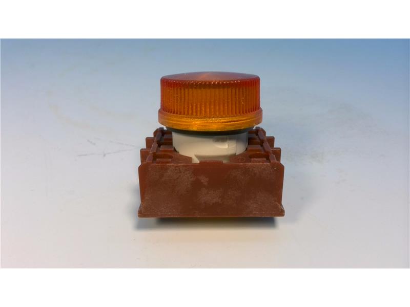 SIEMENS 3SB1218-6BD01