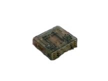 TE CONNECTIVITY R40-E30-L4-V800