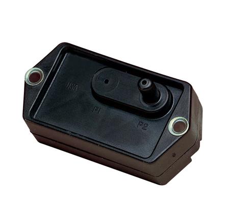 OMEGA ENGINEERING PX142-005D5V