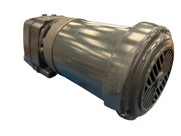 REGAL REXNORD CBN3122SB8MT145T