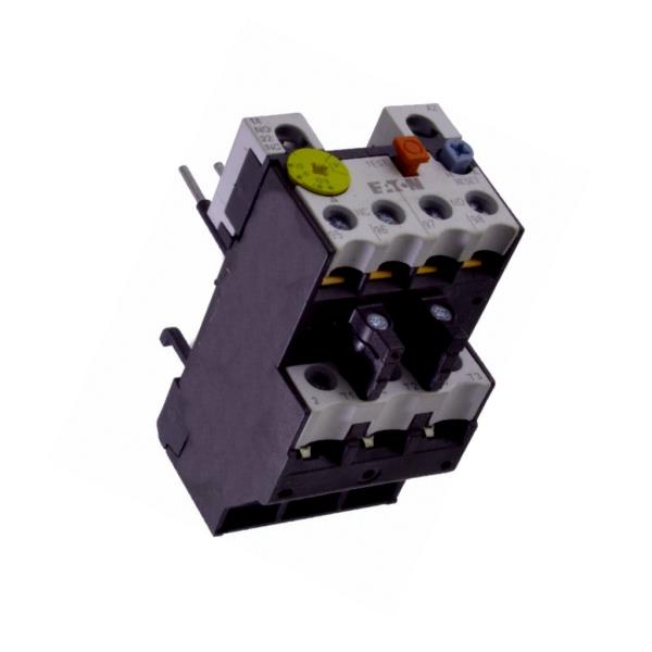 EATON CORPORATION ZB12-0.24