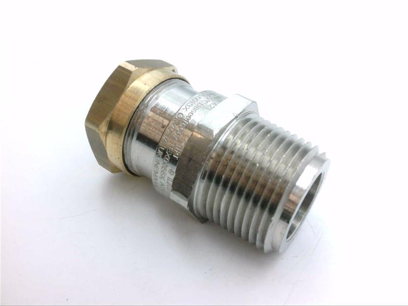HAWKE 501/421/B/1NPT