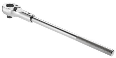 STANLEY BLACK & DECKER E113819