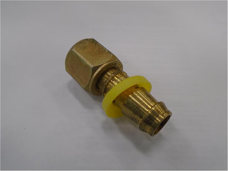 33482-8-8B by PARKER