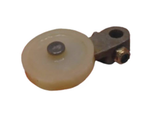 ALLEN BRADLEY 802T-W10