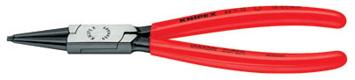 KNIPEX 4411J1