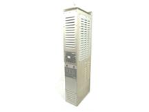 SCHNEIDER ELECTRIC AS-P453-652