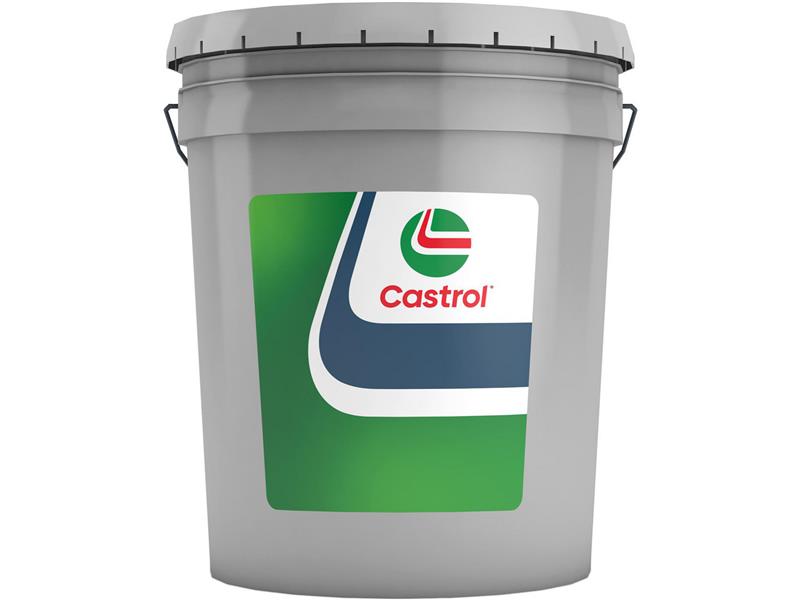 CASTROL 152D5E