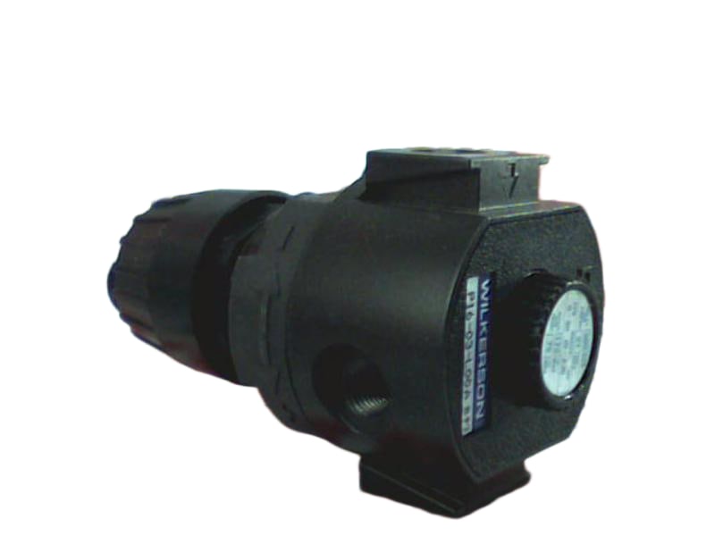 P16-03-L00 by WILKERSON PNEUMATIC