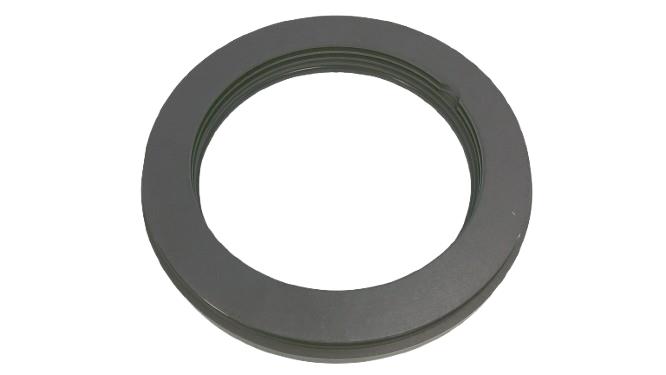 PARKER LSM-1200-1600-1-1