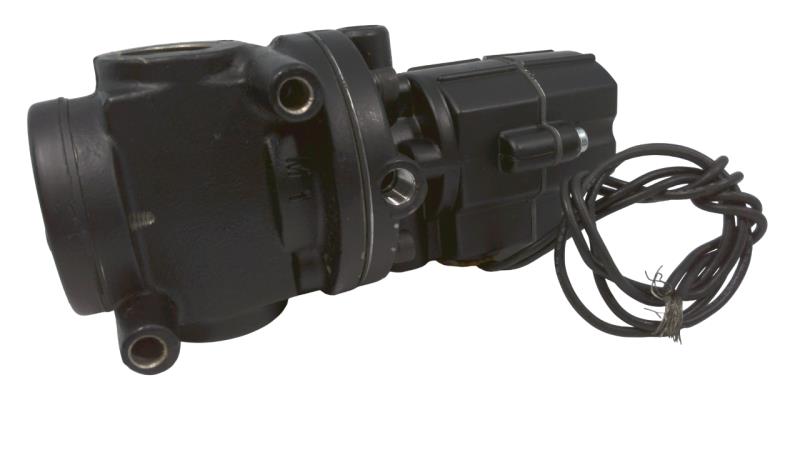 NORGREN A1015C-P1
